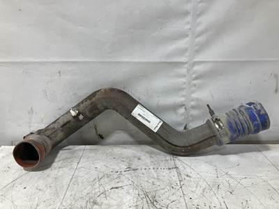 Freightliner M2 106 Air Transfer Tube