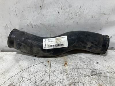 Freightliner M2 106 Air Transfer Tube