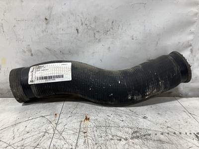 Freightliner M2 106 Air Transfer Tube
