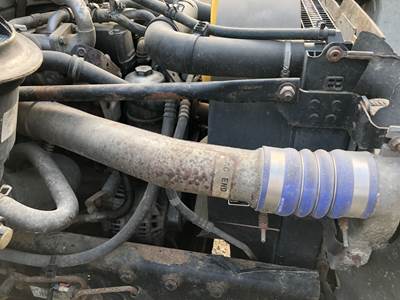 Freightliner M2 106 Air Transfer Tube