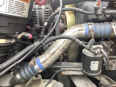 Freightliner M2 106 Air Transfer Tube