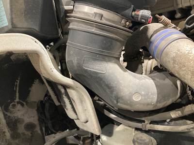 Freightliner M2 112 Air Transfer Tube