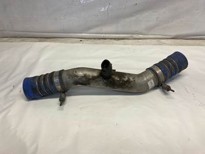 Freightliner M2 112 Air Transfer Tube