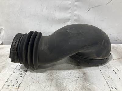 Freightliner M2 112 Air Transfer Tube