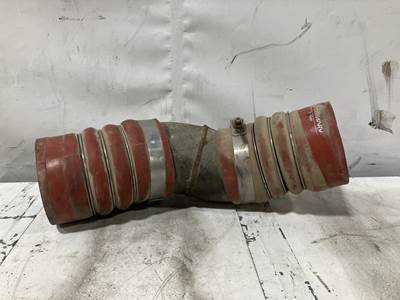 Freightliner M2 112 Air Transfer Tube