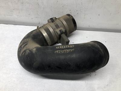 GMC 454 Air Transfer Tube for a Chevrolet C6500