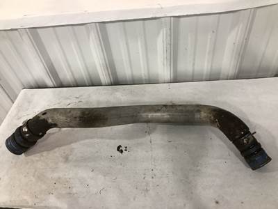GMC 6.6L DURAMAX Air Transfer Tube for a GMC C4500