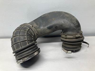 GMC C5500 Air Transfer Tube