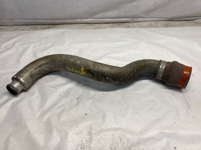 GMC C7500 Air Transfer Tube