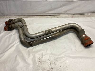GMC C7500 Air Transfer Tube