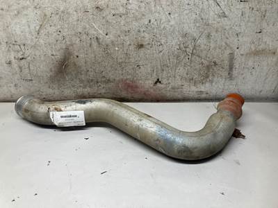 GMC C7500 Air Transfer Tube