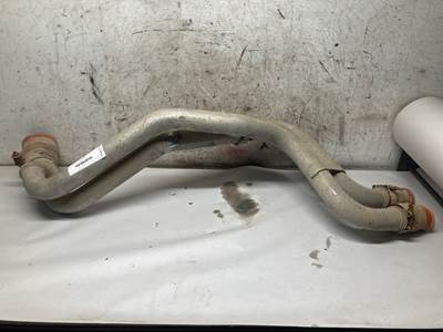 GMC C7500 Air Transfer Tube