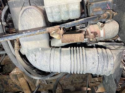 GMC C7500 Air Transfer Tube