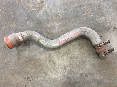 GMC C7500 Air Transfer Tube