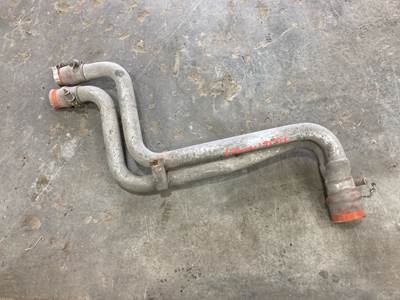 GMC C7500 Air Transfer Tube