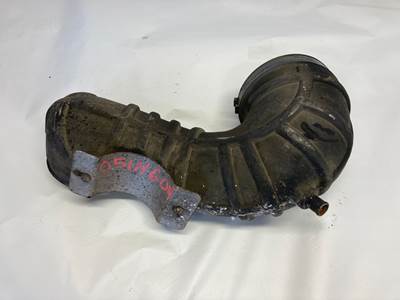 International 4300 Air Transfer Tube