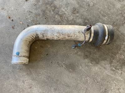 International 4700 Air Transfer Tube