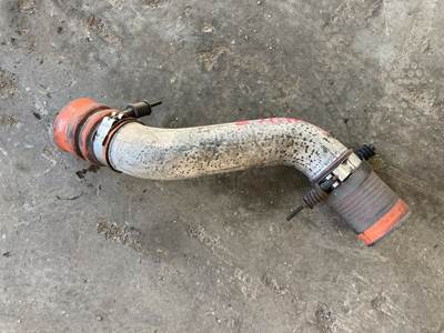 International 4700 Air Transfer Tube