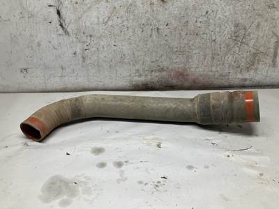 International 7300 Air Transfer Tube