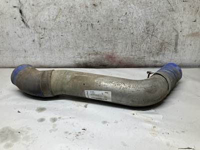 International 7300 Air Transfer Tube