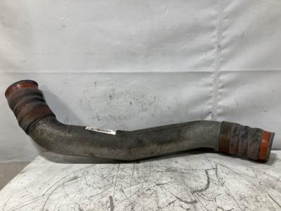 International 8600 Air Transfer Tube