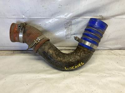 International 9100 Air Transfer Tube