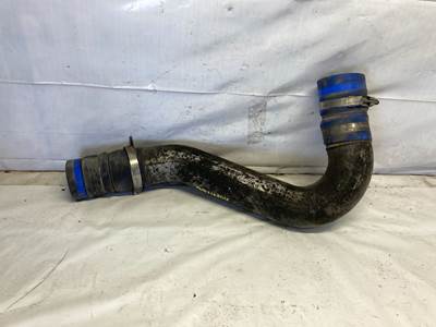 International 9100 Air Transfer Tube