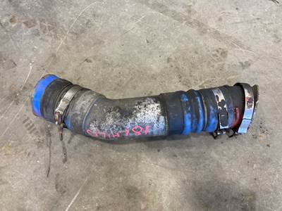 International 9400 Air Transfer Tube