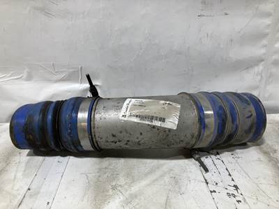 International 9400 Air Transfer Tube