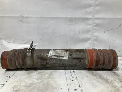 International 9400 Air Transfer Tube