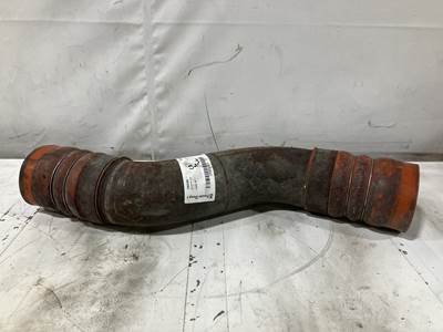 International 9900 Air Transfer Tube