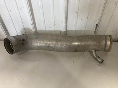 International A26 Air Transfer Tube for a International LT