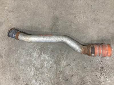 International A26 Air Transfer Tube for a International LT