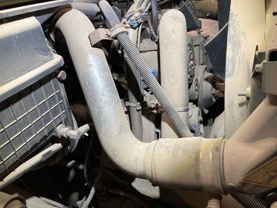 International DuraStar 4300 Air Transfer Tube for a International Durastar (4300)