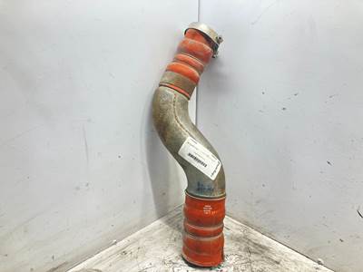 International DuraStar 4400 Air Transfer Tube for a International Durastar (4400)