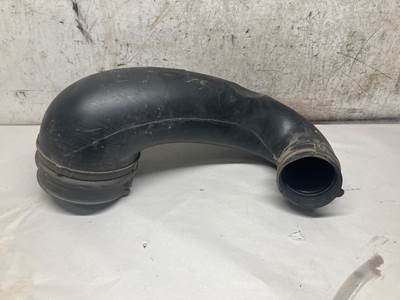 International LT Air Transfer Tube