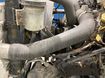 International LT Air Transfer Tube