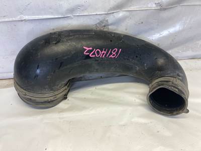 International LT Air Transfer Tube