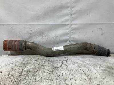 International LT Air Transfer Tube