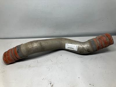 International LT Air Transfer Tube