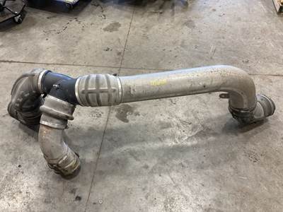 International LoneStar Air Transfer Tube