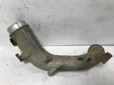 International MaxxForce 13 Air Transfer Tube for a International Prostar