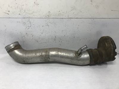 International MaxxForce 13 Air Transfer Tube for a International Prostar