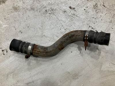 International MaxxForce 13 Air Transfer Tube for a International Prostar