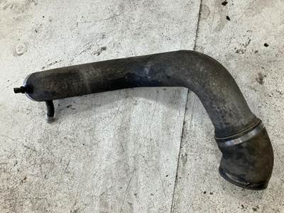 International MaxxForce 13 Air Transfer Tube for a International Prostar