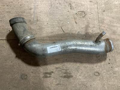 International MaxxForce 13 Air Transfer Tube for a International Prostar