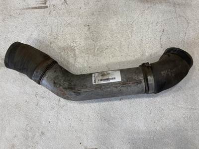 International MaxxForce 13 Air Transfer Tube for a International Prostar