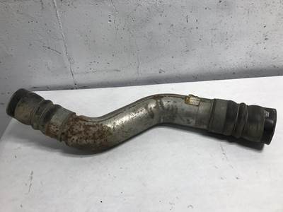 International MaxxForce DT Air Transfer Tube for a International Ce