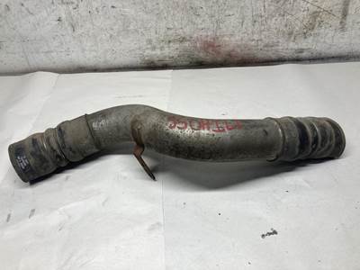 International N13 Air Transfer Tube for a International Transtar (8600)