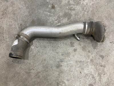 International N13 Air Transfer Tube for a International Prostar